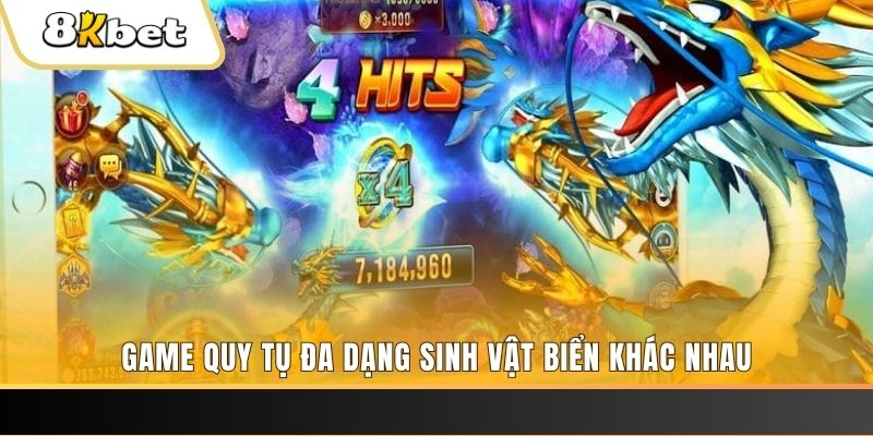 qq66 nổ hủ 8 bit bao nhiêu điểm