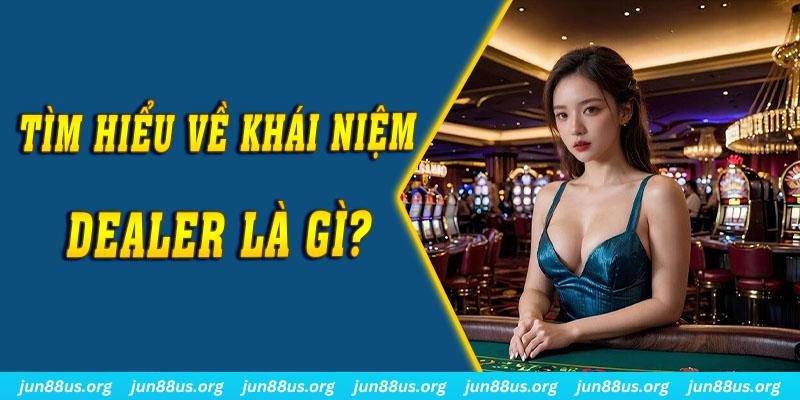 qq66 đầu tư baccarat là gì