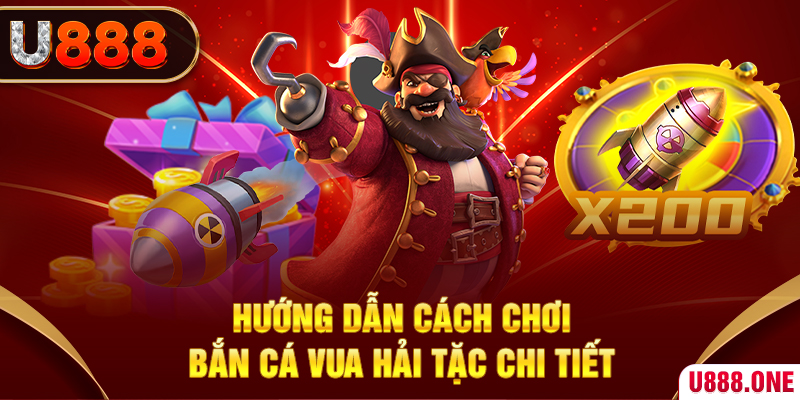 qq66 xổ số minh ngọc – miền nam