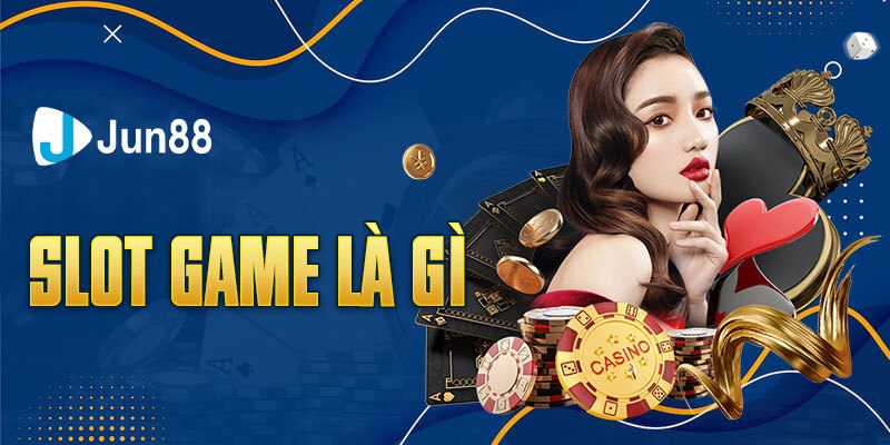 qq66 how to win jackpots on slot machines