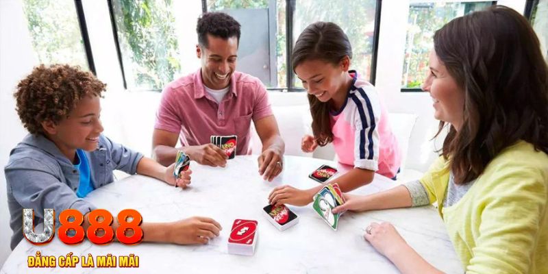 qq66 đăng nhập poker đổi thưởng
