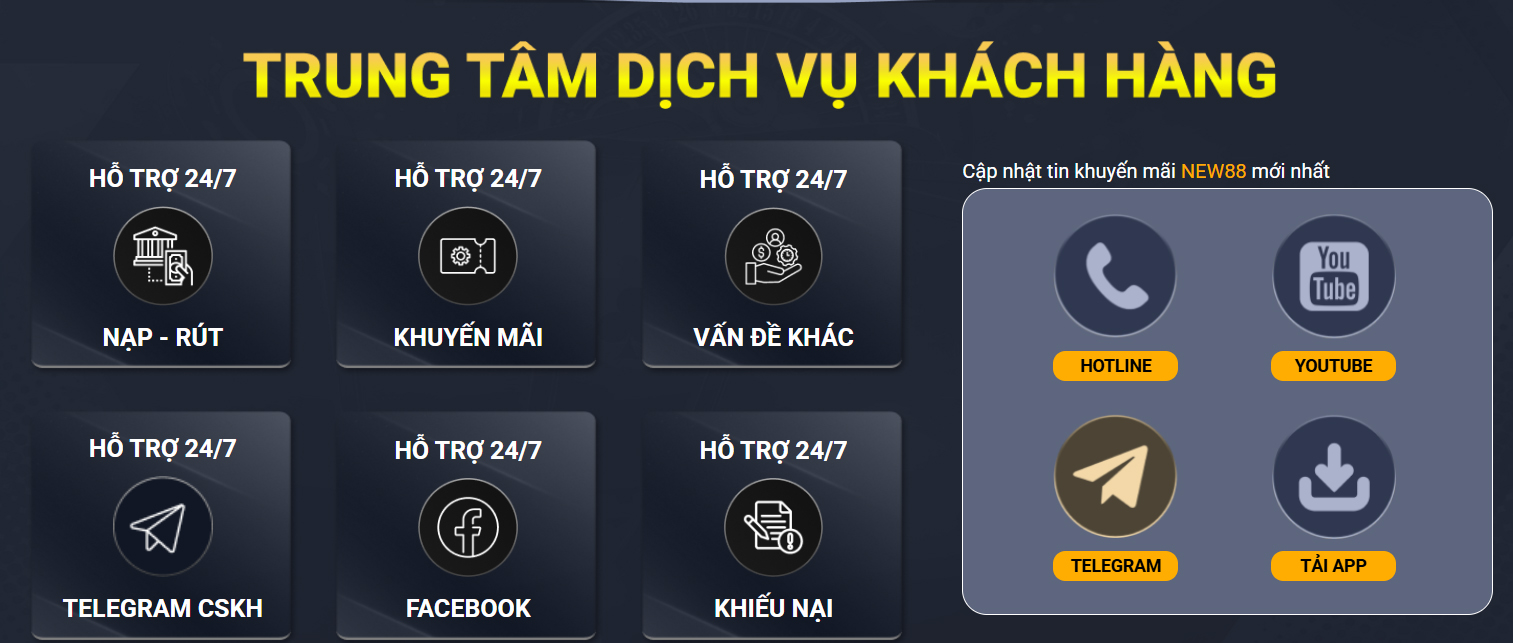 qq66 sổ xô miên bắc hôm nay