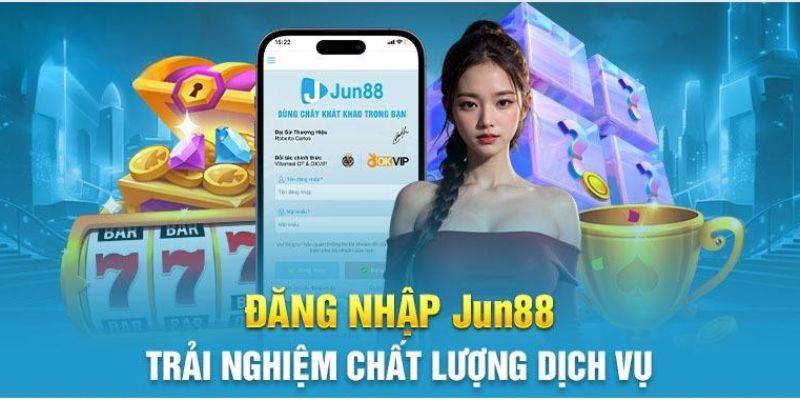 qq66 bài baccarat là gì