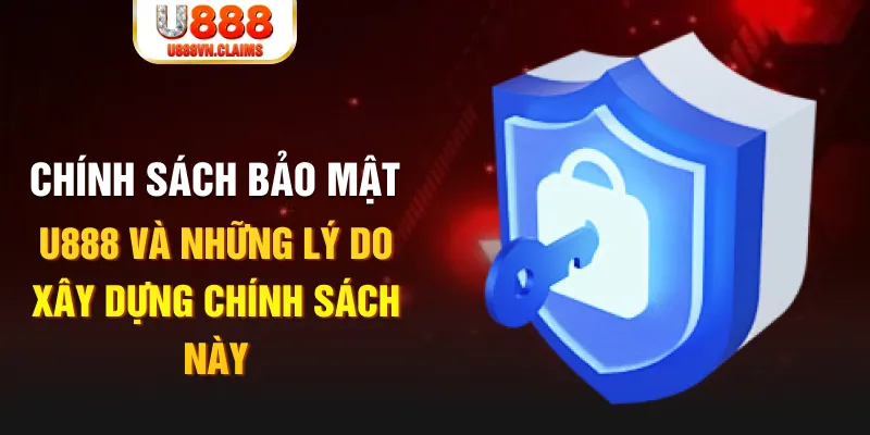 qq66 xổ số miền nam thứ ba