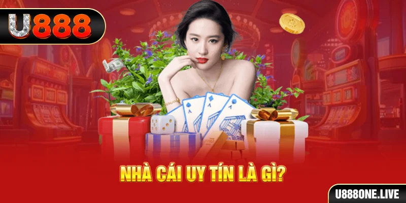 qq66 đăng nhập liêng dễ thắng