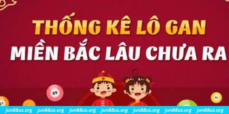 qq66 Color Game