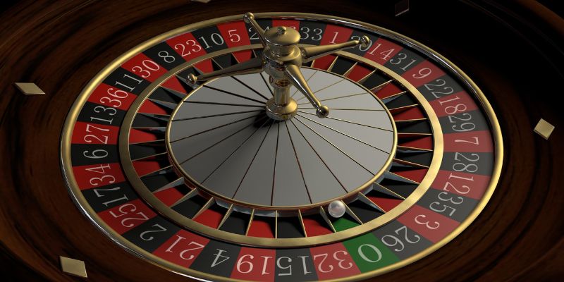 what is a progressive slot
