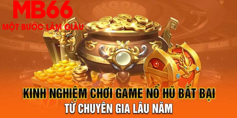 qq66 xổ số đà nẵng