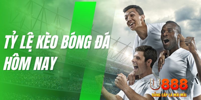 qq66 xổ số miền nam hôm qua