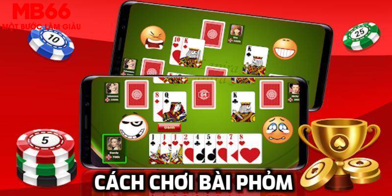 qq66 bắn cá xèng 3