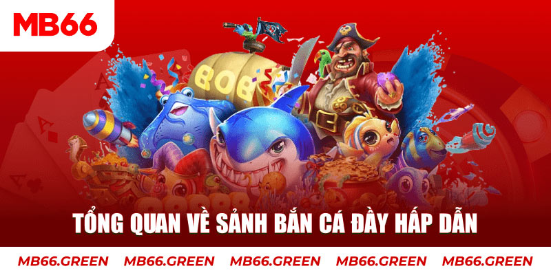 qq66 máy slot