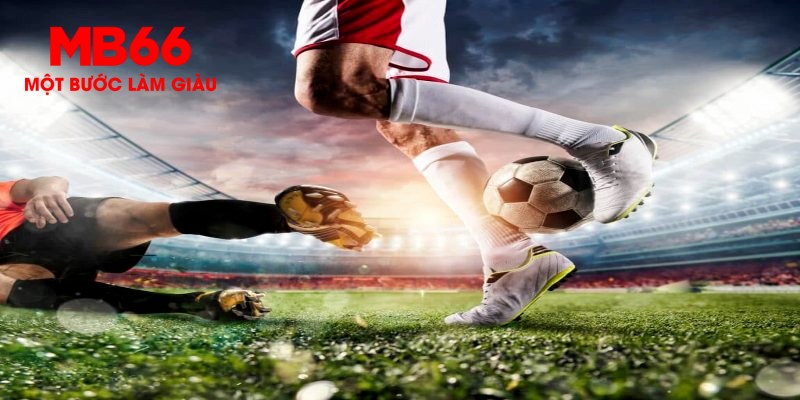 qq66 xổ số miền bắc hôm