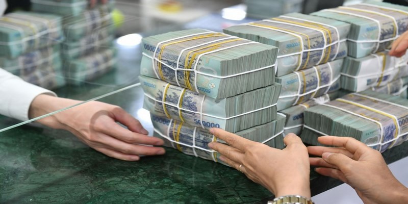 qq66 xổ số an giang