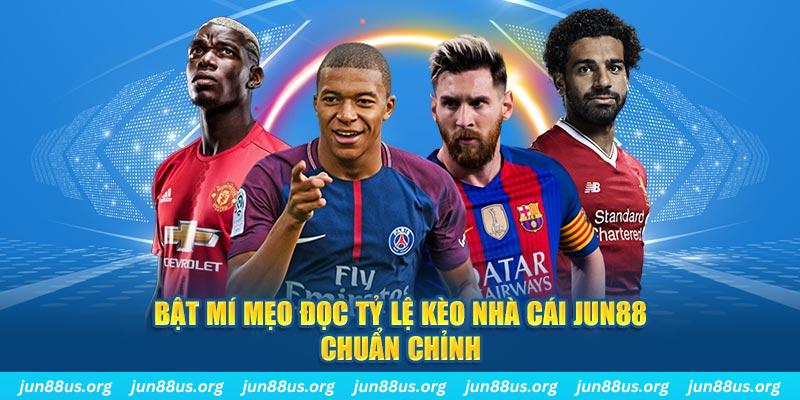 qq66 đăng nhập liêng mới nhất