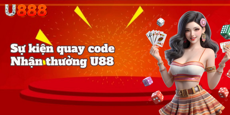 qq66 AFB Điện Tử