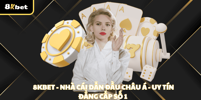 qq66 8 bí ẩn chơi nổ hũ ít ai biết