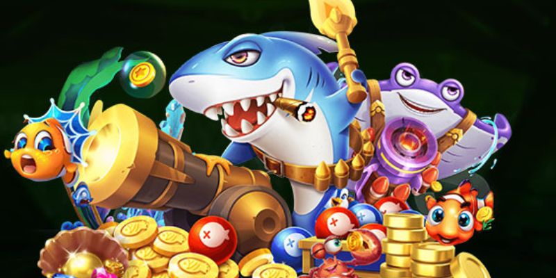 qq66 tai game danh bai tien len mien nam ve may tinh