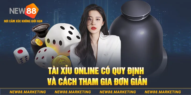 qq66 ban ca xeng