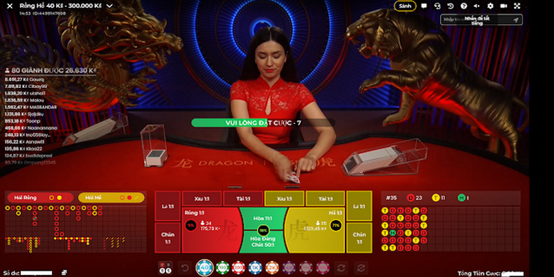 qq66 full slot là gì