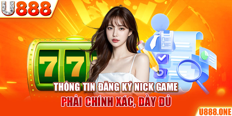 qq66 chọi gà