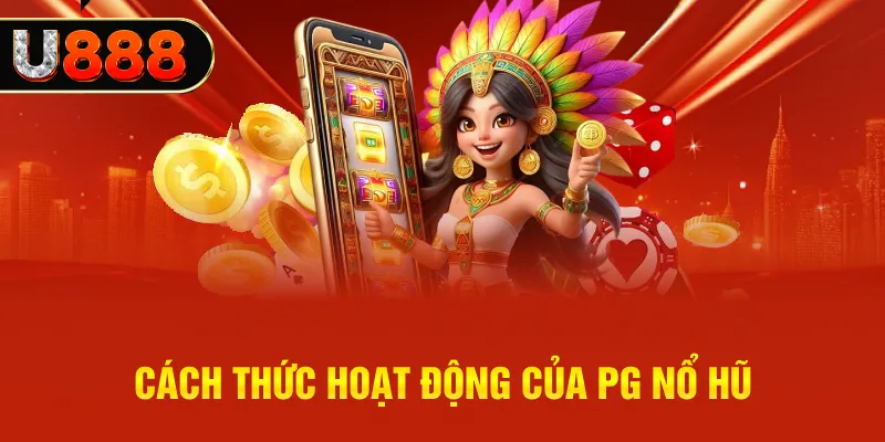 qq66 game đánh bài trên máy tính