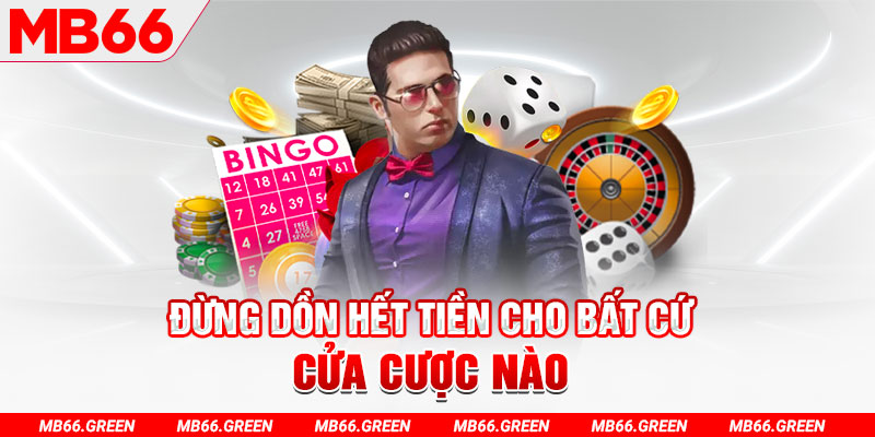 qq66 đăng nhập mậu binh hôm nay
