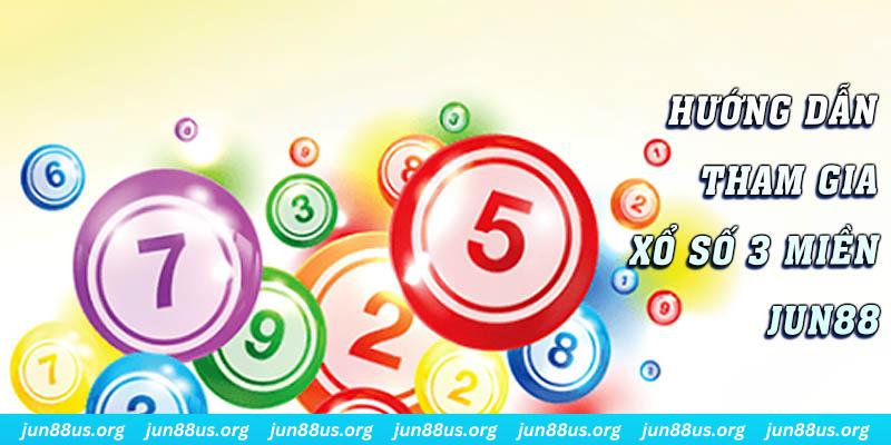 qq66 đăng nhập liêng