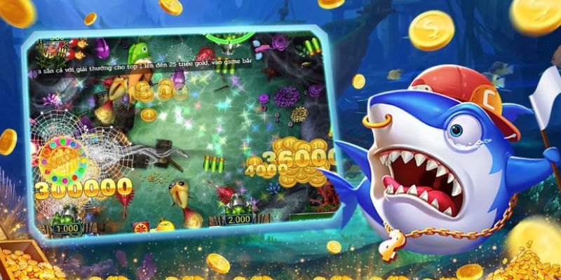 qq66 game bài là gì