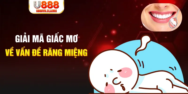 qq66 trực tiếp đá gà thomo