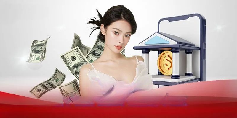 qq66 khi nào thì nổ hũ tài xỉu