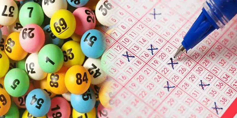 qq66 đăng nhập liêng rút tiền nhanh