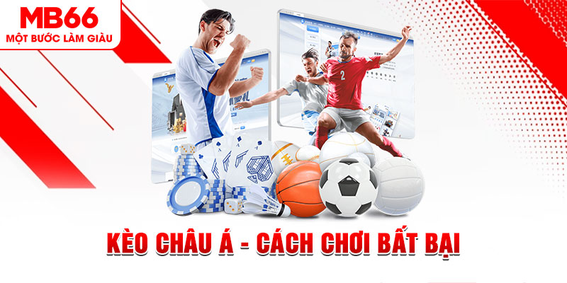 qq66 HB Điện Tử