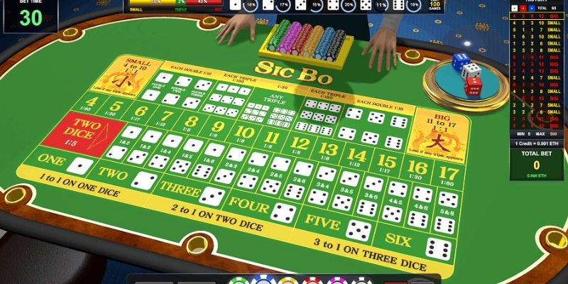 qq66 đăng nhập roulette live