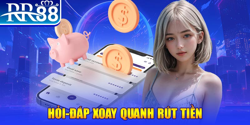qq66 đăng nhập sòng bạc hôm nay