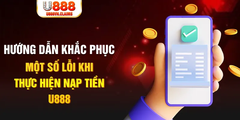 qq66 đăng nhập roulette rút tiền nhanh