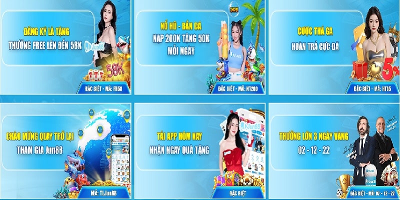 qq66 đăng nhập lô đề trực tiếp