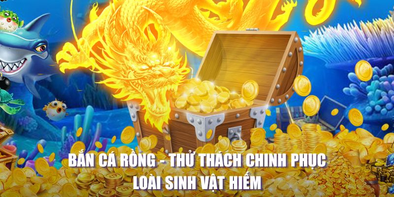qq66 MW Điện Tử