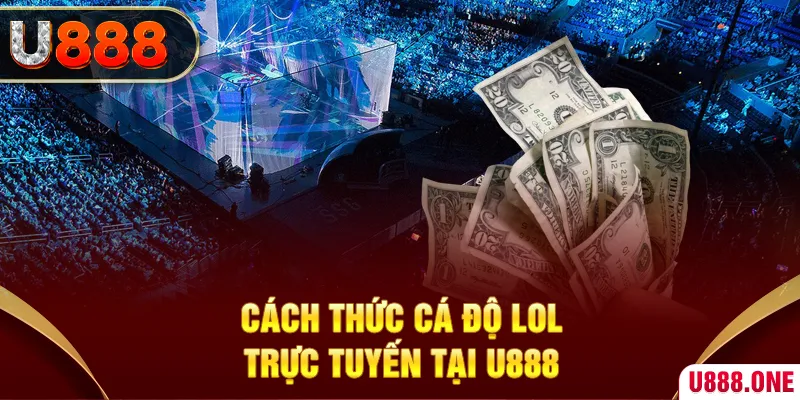 qq66 Bài Poker Jackpot Kép Kép