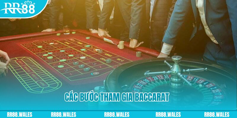 qq66 trực tiếp đá gà c3