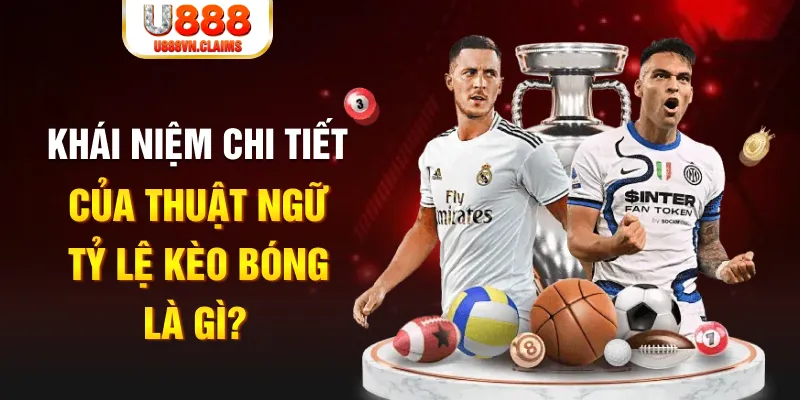 qq66 đăng nhập sòng bạc live