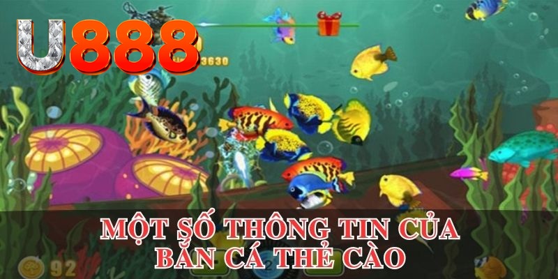 qq66 đăng nhập lô đề rút tiền nhanh