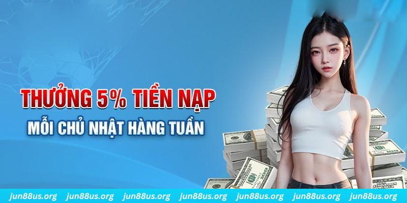 qq66 trò chơi nổ hũ là gì