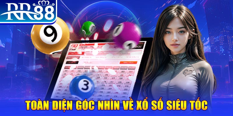 qq66 xổ số miền bắc 30 ngày
