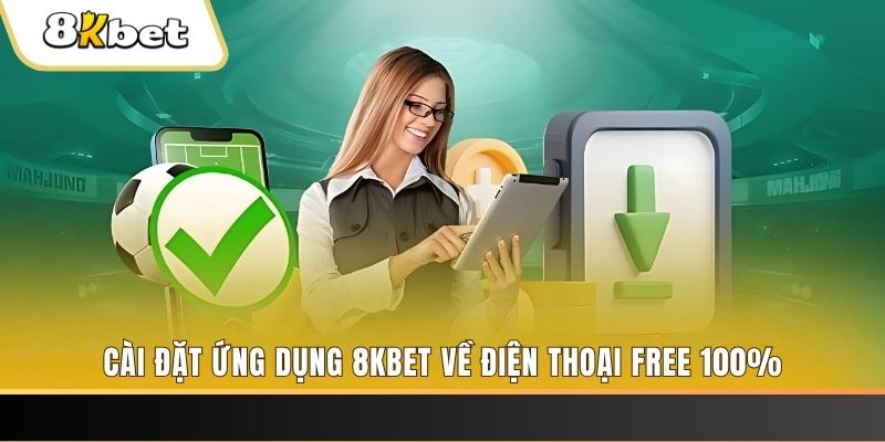 qq66 đăng nhập poker tặng tiền