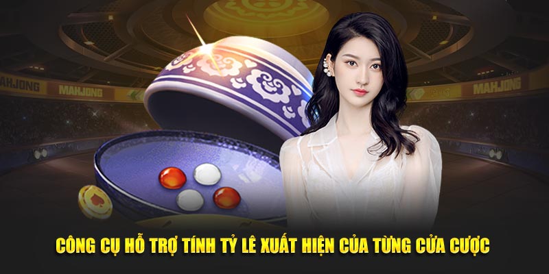 qq66 dự đoán xổ số miền nam