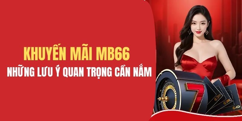 qq66 baccarat là cái gì