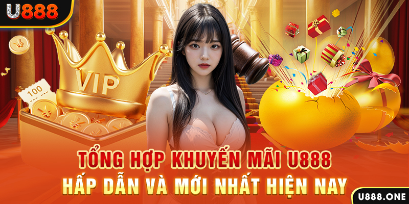 qq66 choi ga c1