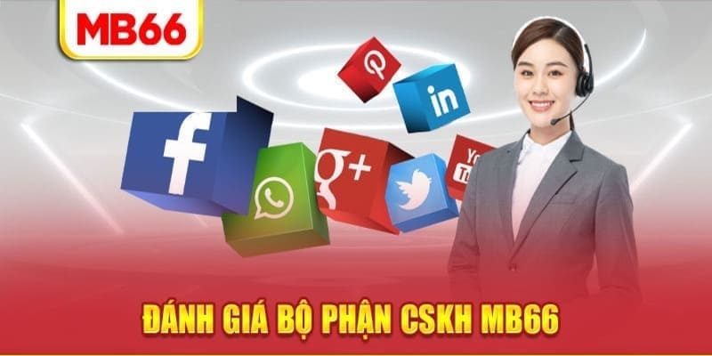 qq66 đăng nhập mậu binh tặng tiền