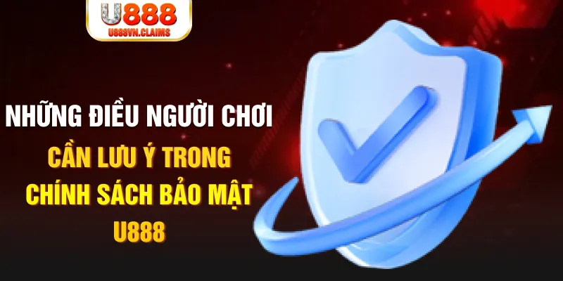 qq66 đăng nhập tiến lên miền nam online