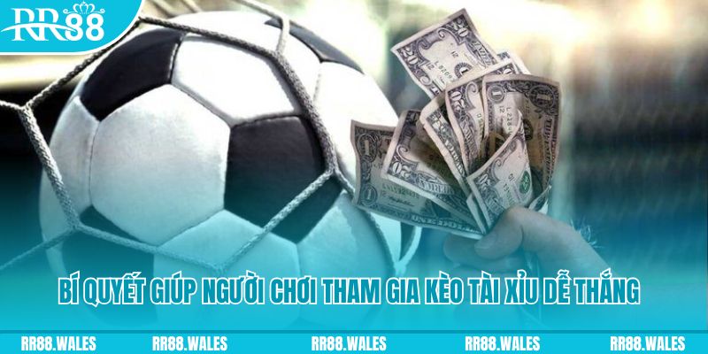 qq66 ÁT CHỦ BÀI ĐẤU ĐỊA CHỦ